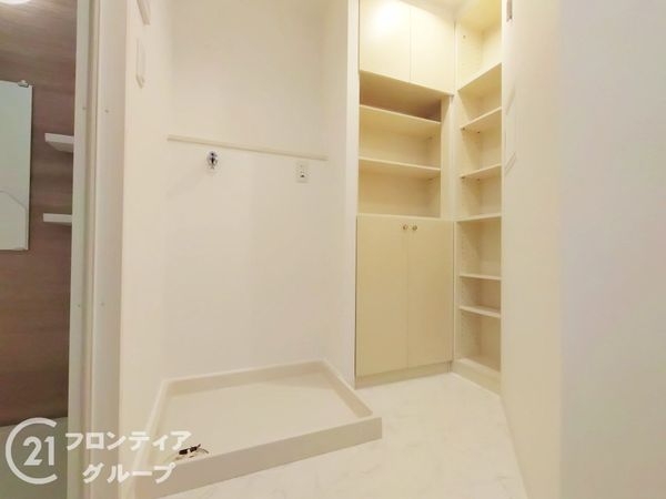芦屋ハイタウン　中古マンション