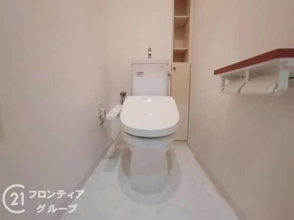 芦屋ハイタウン　中古マンション