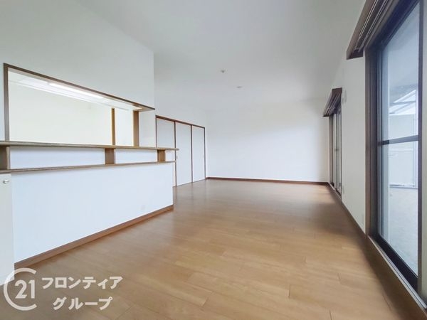 芦屋ハイタウン　中古マンション