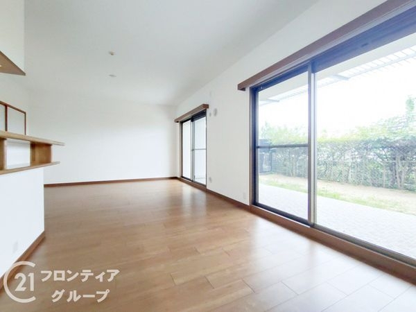芦屋ハイタウン　中古マンション