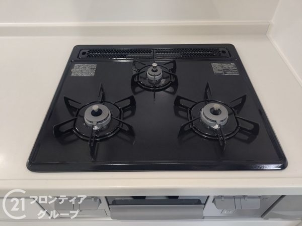 芦屋ハイタウン　中古マンション