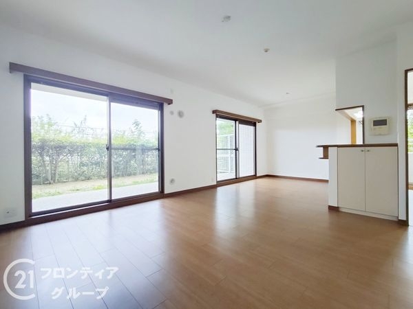 芦屋ハイタウン　中古マンション