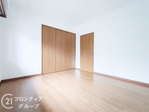 芦屋ハイタウン　中古マンション
