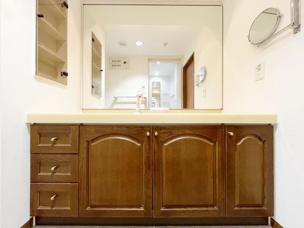 藤和シティホームズ芦屋　中古マンション