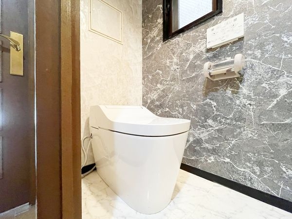 藤和シティホームズ芦屋　中古マンション