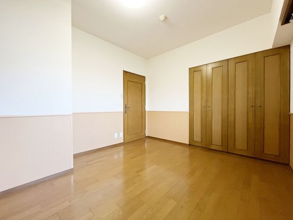 藤和シティホームズ芦屋　中古マンション