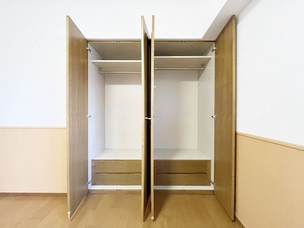 藤和シティホームズ芦屋　中古マンション