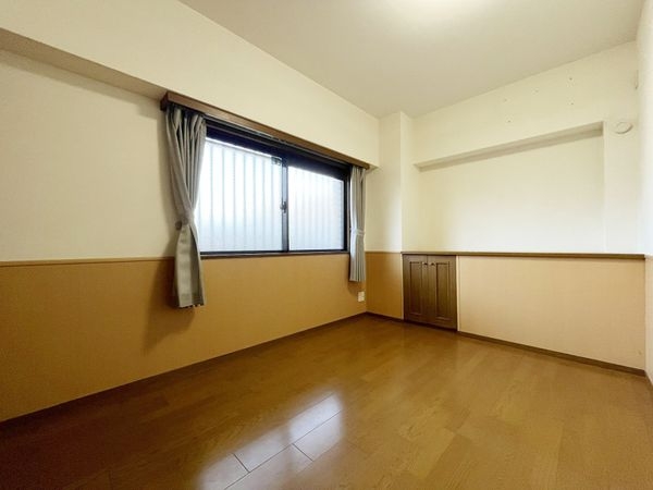 藤和シティホームズ芦屋　中古マンション