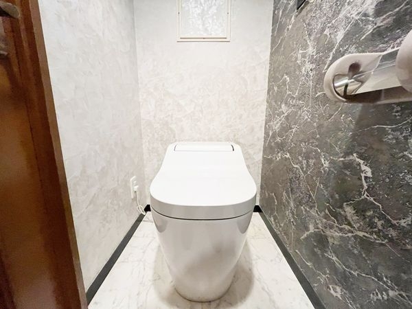 藤和シティホームズ芦屋　中古マンション