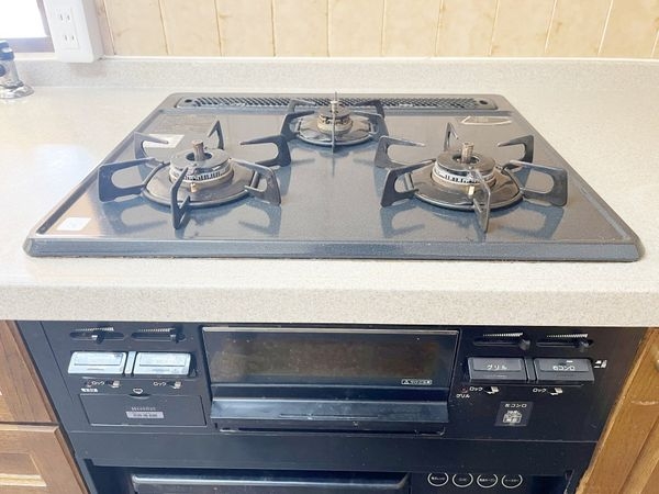 藤和シティホームズ芦屋　中古マンション