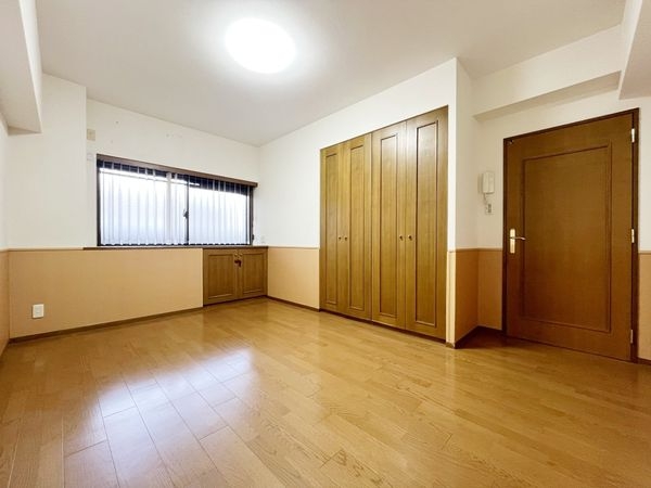 藤和シティホームズ芦屋　中古マンション