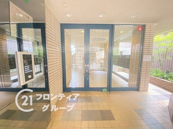 ワコーレ祇園　中古マンション