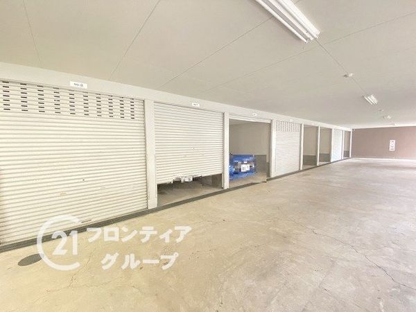 ワコーレ祇園　中古マンション