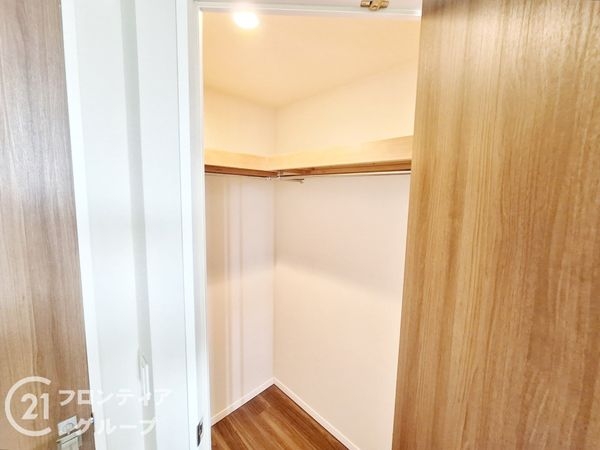 御影タワーレジデンス　中古マンション