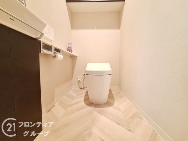 御影タワーレジデンス　中古マンション