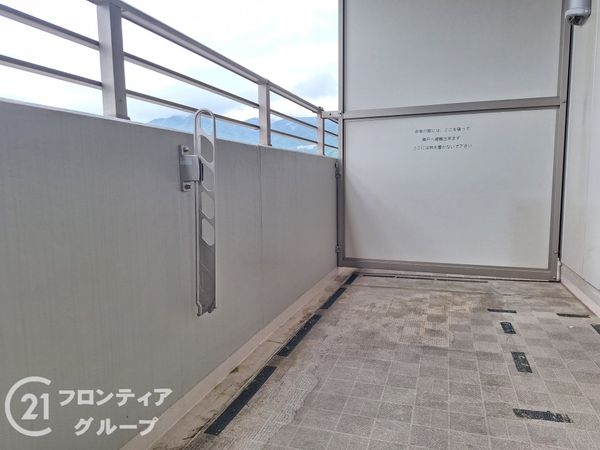 御影タワーレジデンス　中古マンション