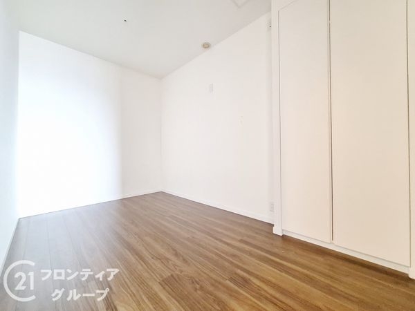 御影タワーレジデンス　中古マンション