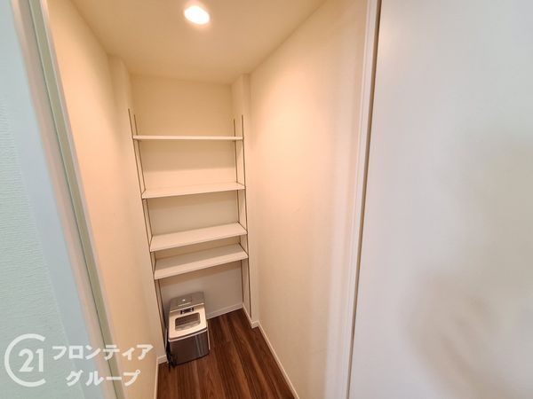 御影タワーレジデンス　中古マンション