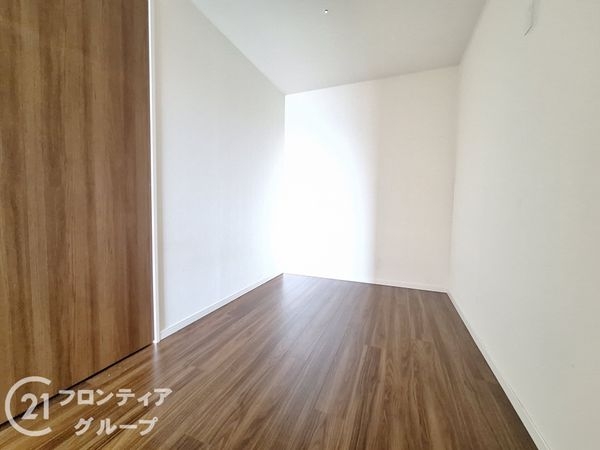 御影タワーレジデンス　中古マンション