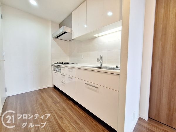 御影タワーレジデンス　中古マンション