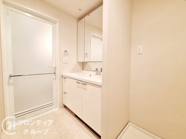 御影タワーレジデンス　中古マンション