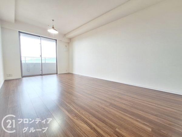 御影タワーレジデンス　中古マンション