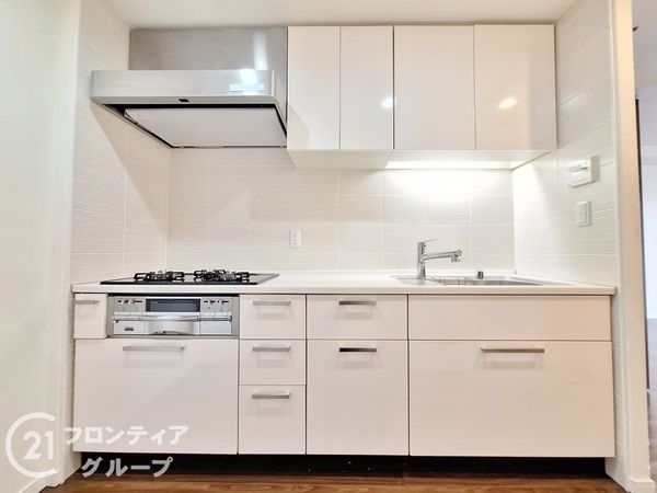 御影タワーレジデンス　中古マンション