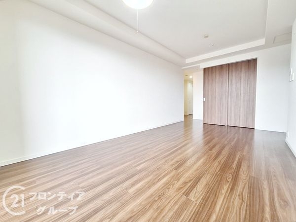 御影タワーレジデンス　中古マンション