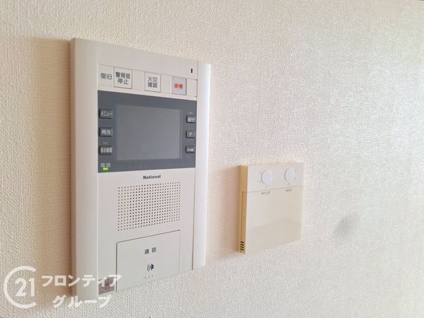 御影タワーレジデンス　中古マンション