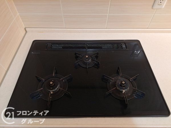 御影タワーレジデンス　中古マンション