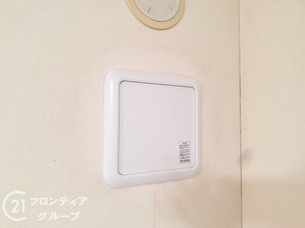 御影タワーレジデンス　中古マンション
