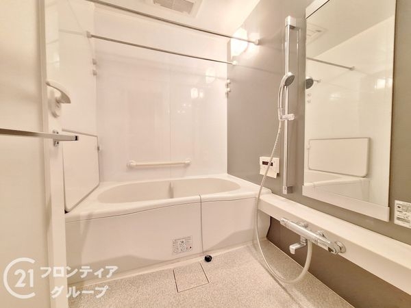 御影タワーレジデンス　中古マンション