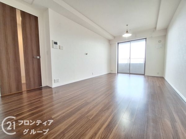 御影タワーレジデンス　中古マンション