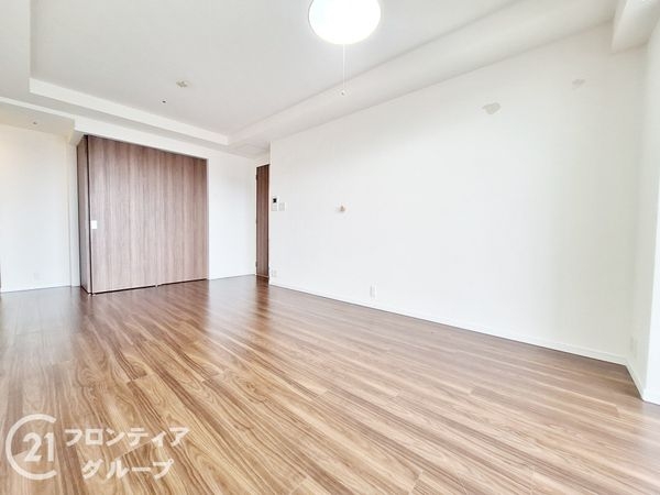 御影タワーレジデンス　中古マンション