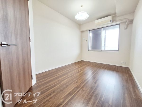 御影タワーレジデンス　中古マンション