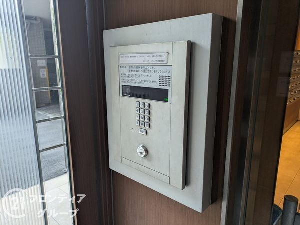 ルジェンテ・リベル六甲道　中古マンション