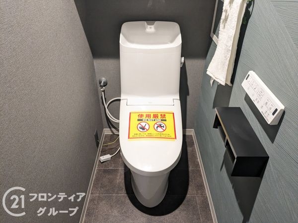 セレッソコート芦屋ガレリア　中古マンション