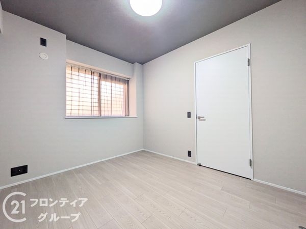 セレッソコート芦屋ガレリア　中古マンション