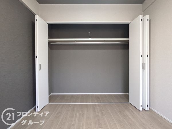 セレッソコート芦屋ガレリア　中古マンション