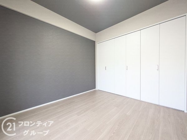 セレッソコート芦屋ガレリア　中古マンション