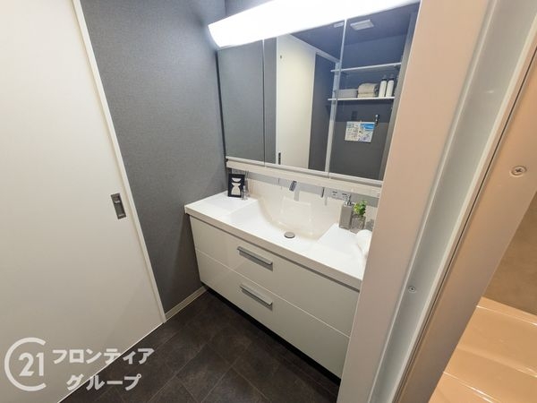 セレッソコート芦屋ガレリア　中古マンション