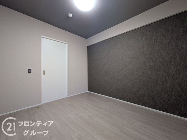 セレッソコート芦屋ガレリア　中古マンション
