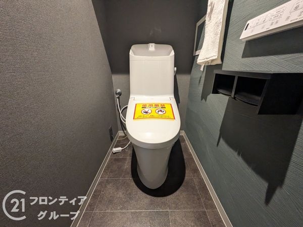セレッソコート芦屋ガレリア　中古マンション