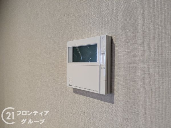 セレッソコート芦屋ガレリア　中古マンション