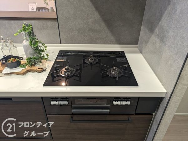 セレッソコート芦屋ガレリア　中古マンション