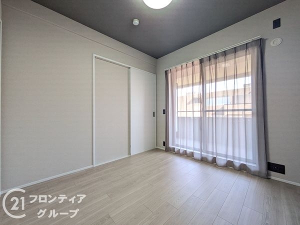 セレッソコート芦屋ガレリア　中古マンション