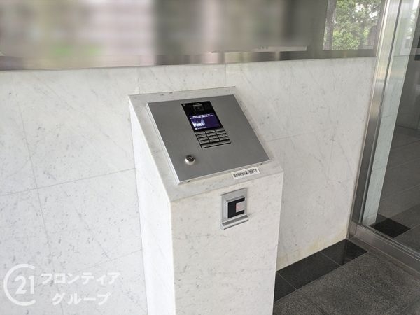 ジークレフ芦屋　中古マンション