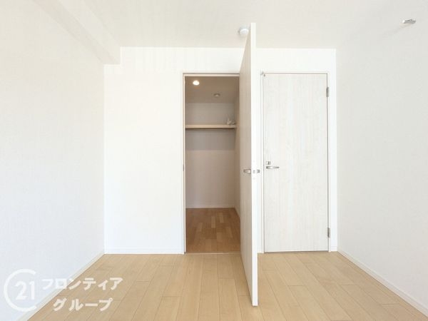 芦屋ロイヤルハイツ　中古マンション