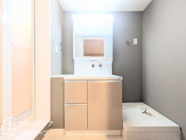芦屋ロイヤルハイツ　中古マンション