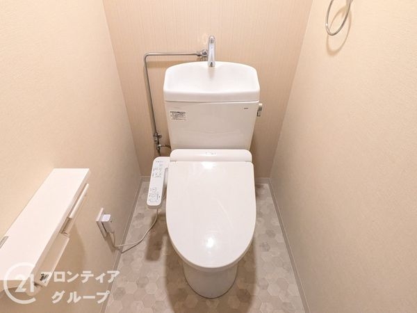 芦屋ロイヤルハイツ　中古マンション